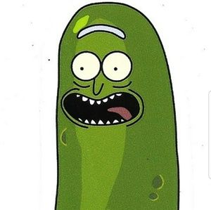 Meet your Posher, Urban